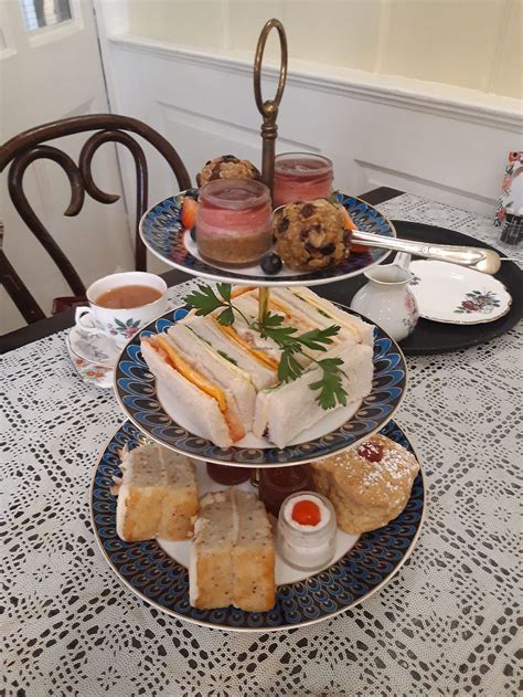 tudor rose plymouth|afternoon tea in plymouth devon.